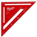 Equerre de charpentier de 30 cm - Milwaukee