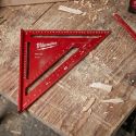 Equerre de charpentier de 30 cm - Milwaukee