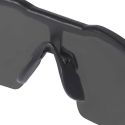 Lunettes de sécurité teintées - Milwaukee