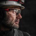 Lunettes de sécurité claires - Milwaukee