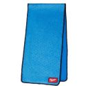 Serviette rafraîchissante microfibre - Milwaukee