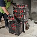 Trolley tiroir Packout - Milwaukee