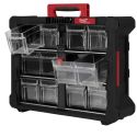 Organiseur Tip Bin Packout - Milwaukee