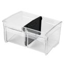 Organiseur Tip Bin Packout - Milwaukee