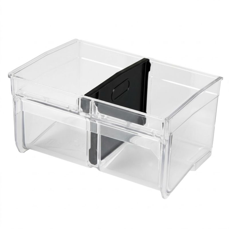 Organiseur Tip Bin Packout - Milwaukee