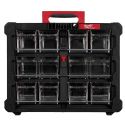 Organiseur Tip Bin Packout - Milwaukee