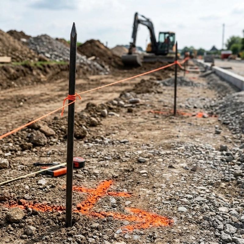 Fiche TP - 1m