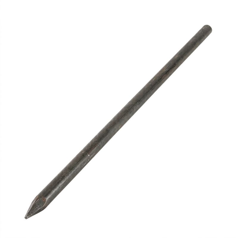 Fiche TP - 1m