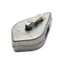 Cordeau traceur - aluminium
