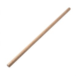 Manche pour râteau