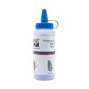 Poudre de traçage bleu 100 g