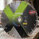 Disque diamant - Shoxx MX13 - 300mm