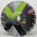 Disque diamant - Shoxx MX13 - 300mm
