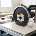 Disque diamant - Master JC Ceram - 125mm