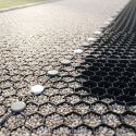 Bouchon de marquage URBANGRAVEL / GREENPLAC / URBANIT - Blanc ou gris