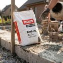Rocketfix - Béton super rapide