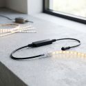 Connecteur LED - LightPro