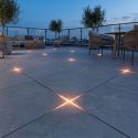 Transformateur pour plot lumineux Lunisol - Solidor