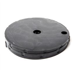 Corrector de pendiente - VERINDAL