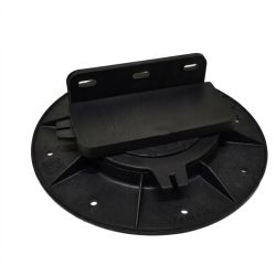 Réhausse RB10 mm Compatible B20