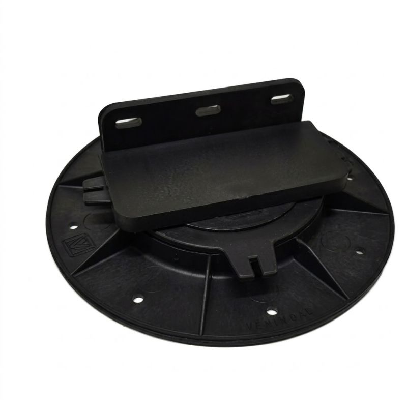 Réhausse RB10 mm Compatible B20