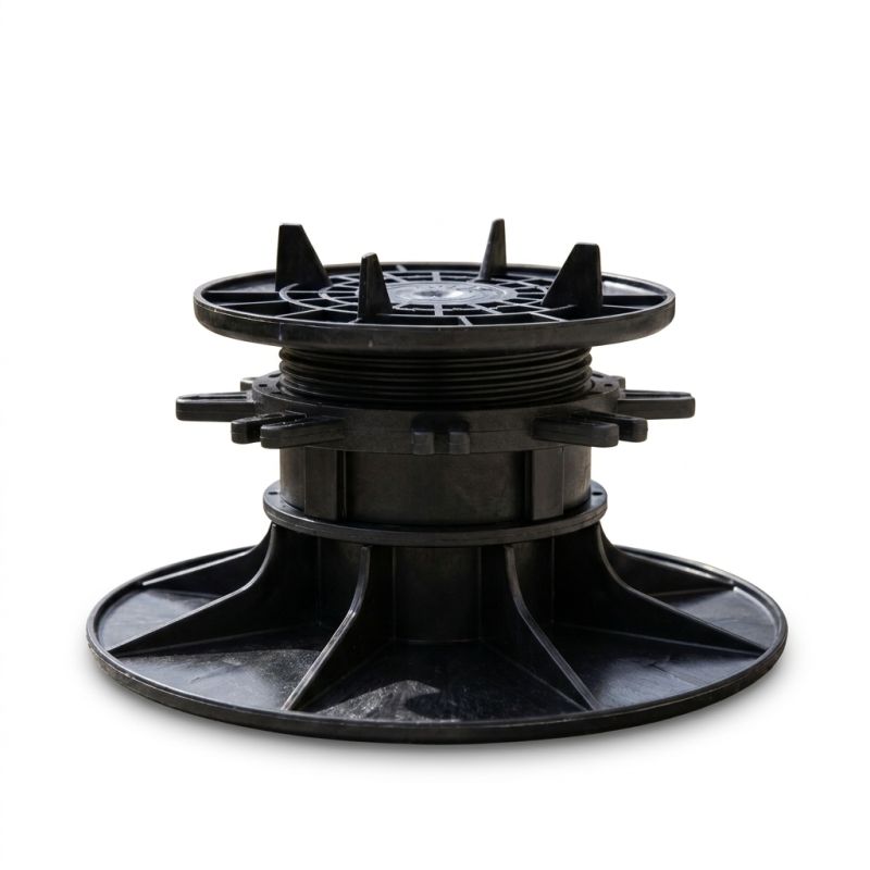 Réhausse R20 de 20 mm