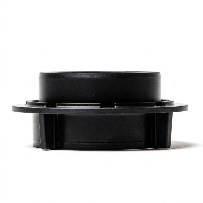 Réhausse R20 de 20 mm