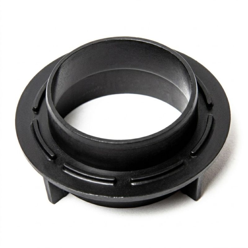 Réhausse R20 de 20 mm