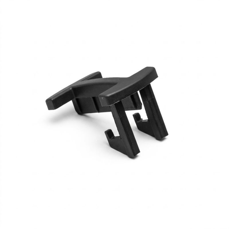 Bouchon Poteau Easyclip - Différentes couleurs