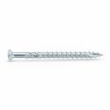 100 vis terrasse ' Inox A2 ' 5.0x60/39 ' TX25 ' tête cylindrique ' T-Drill