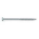 Vis terrasse - tête fraisée - Inox A2 ' Ø 4.8 - TX 20