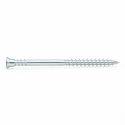 100 Vis terrasse inox A4 5,5X60/24 TX25 ' TBS Drill
