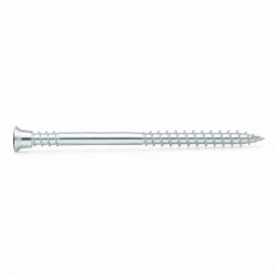 100 Vis terrasse inox A4 5,5X60/24 TX25 ' TBS Drill