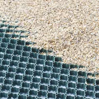 Stabilisateur de gravier pas cher à prix grossiste ! A partir de 12.43 € TTC