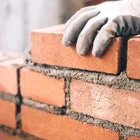 Outil maçon | Art Garden