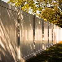 Grillage et occultation pour jardin | Art Garden