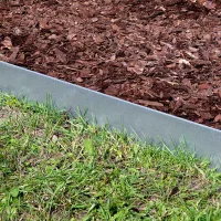 bordure de jardin pas cher art garden