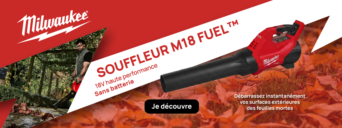 Souffleur Slide background