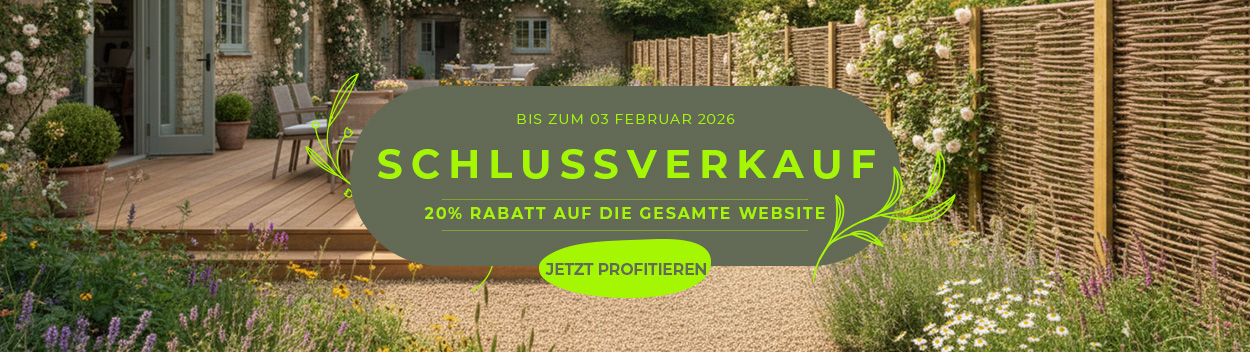 Soldes Janvier 2026 Slide background