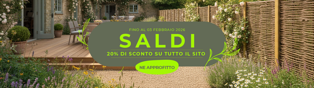 Soldes janvier 2026 Slide background