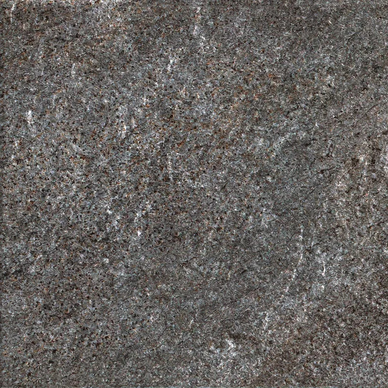 Carrelage extérieur antidérapant