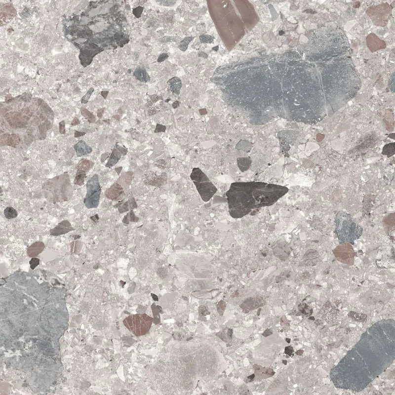 Carrelage extérieur 60x60
