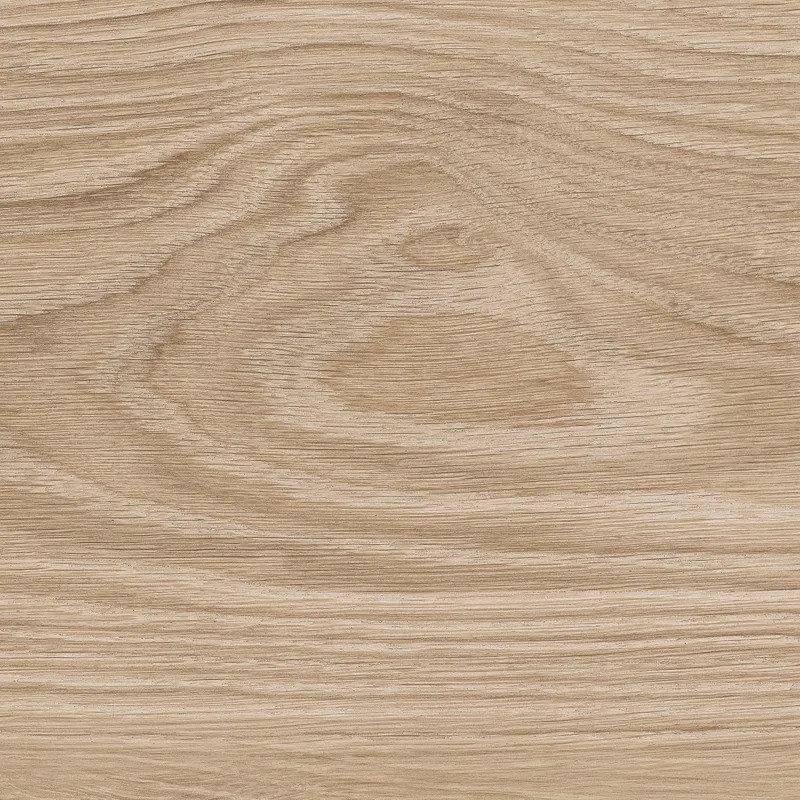 Carrelage extérieur imitation bois