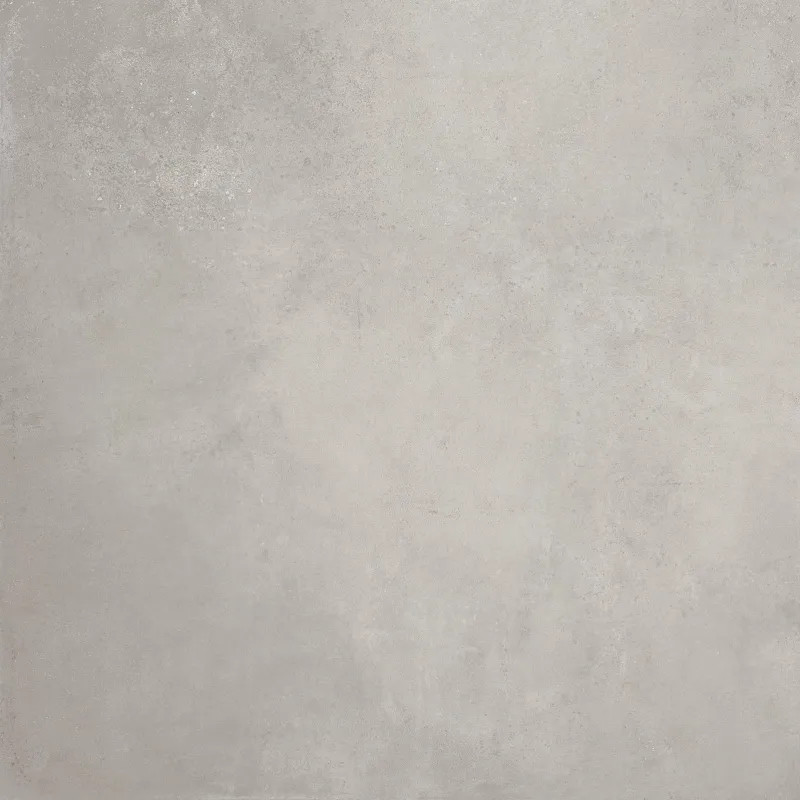 Carrelage extérieur gris