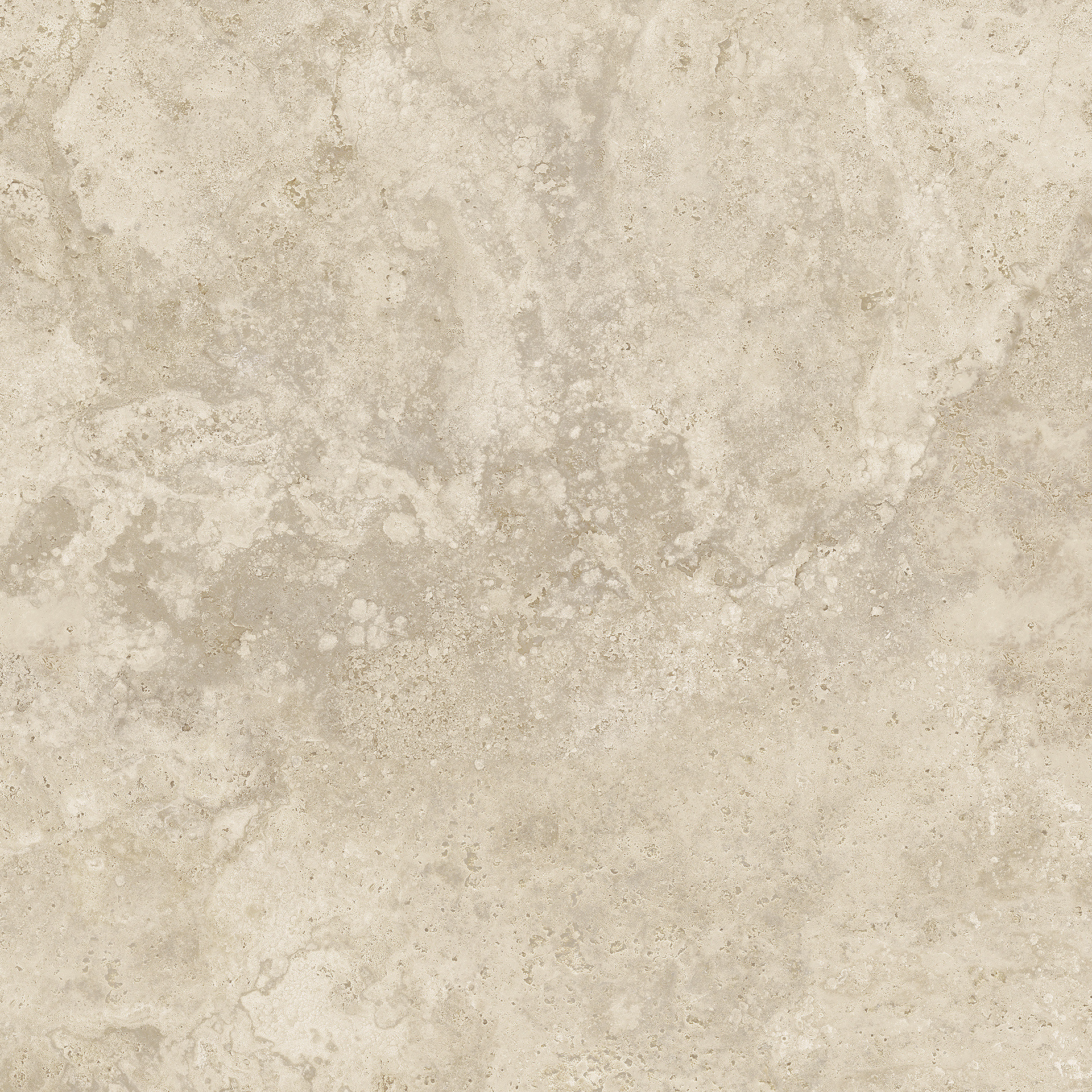Carrelage exterieur travertin