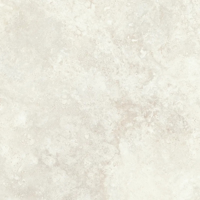 Carrelage extérieur 80x80