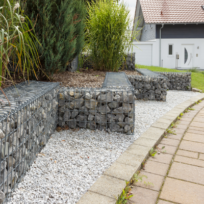 Gabion