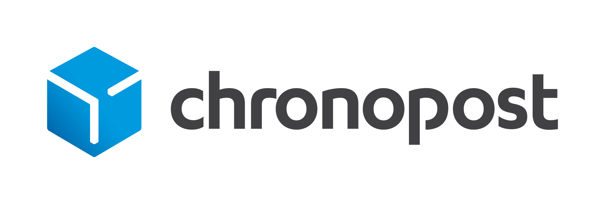 20181201224334!Chronopost_logo_2015.png