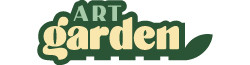 Art Garden