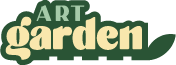 Art Garden